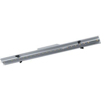 Світильник для магнітної системи Eglo 98809 TP LIGHT INSERT L