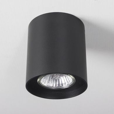 Точечный накладной светильник Imperium Light Tokyo Mini 4819.05.05