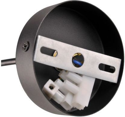 Люстра GOLDLUX BAMBOO 324320