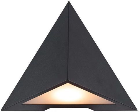 Уличная подсветка фасада Nordlux DFTP KONIT 2320651003
