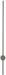 Декоративная подсветка NOWODVORSKI SABER 11378