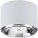 Точковий накладний світильник TK LIGHTING 3364