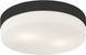Потолочный светильник TK Lighting PORI 862