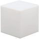 Декоративный уличный светильник NEWGARDEN CUBY 45 LUMCB045SSNW