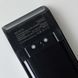 Світильник LED Violux PITON 54W 6000K IP20 чорний 301072