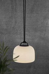 Декоративный светильник с аккумулятором Nordlux 2018013003 Kettle 36