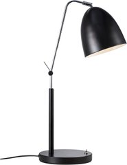 Декоративна настільна лампа Nordlux ALEXANDER 48635003