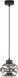 Люстра-подвес TK LIGHTING 5724 ZULIA