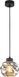 Люстра-подвес TK LIGHTING 5724 ZULIA