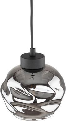 Люстра-подвес TK LIGHTING 5724 ZULIA