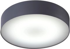 Стельовий світильник Nowodvorski ARENA LED 10180 (6727)