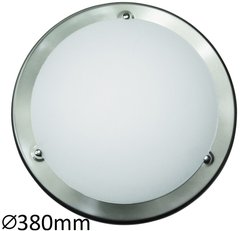 Потолочный светильник Rabalux 5151 Ufo