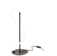 Декоративна настільна лампа REDO CORRAL 01-2530
