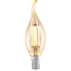 Декоративна лампа Eglo 11559