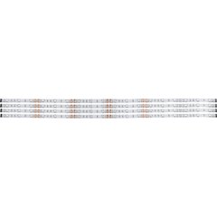 Аксесуар Eglo 92054 Led Stripes-Flex