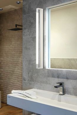 Светильник для ванной TK LIGHTING 3502