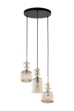 Люстра-подвес TK lighting 11041 SOPHIA