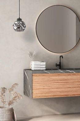 Люстра-подвес TK LIGHTING 5724 ZULIA