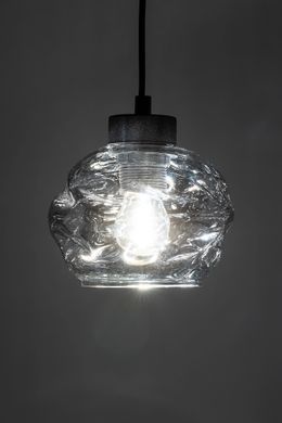 Люстра-подвес TK LIGHTING 5724 ZULIA