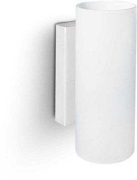 Декоративна підсвітка Ideal lux Paul AP2 (60620)