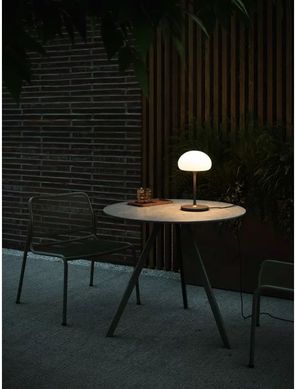 Декоративный уличный светильник Nordlux SPONGE ON A STICK 2320715010