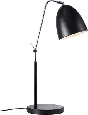 Декоративная настольная лампа Nordlux ALEXANDER 48635003