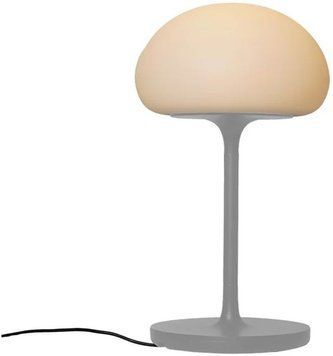 Декоративний вуличний світильник Nordlux SPONGE ON A STICK 2320715010