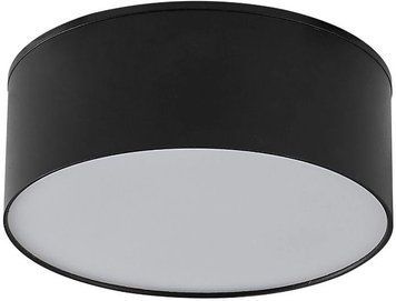 Точечный накладной светильник Zuma Line WM-TD8880-S-3K-BL Solari