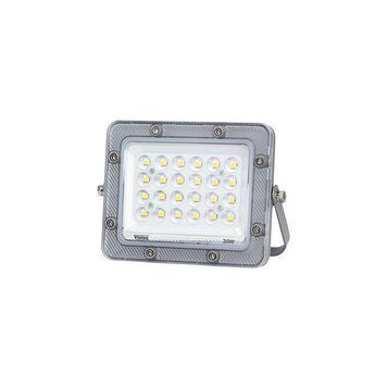 Прожектор LED Violux CARBON 20W 5000K 2000lm IP65 400142