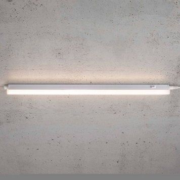 Меблева підсвітка Nordlux Latona 9W 47426101