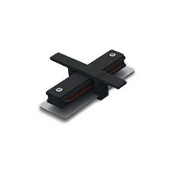 Пряме з'єднання 1 фаза Feron 10358 Recessed 8A LD1004