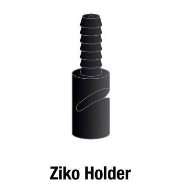 Аксесуар Azzardo AZ2681 Ziko holder