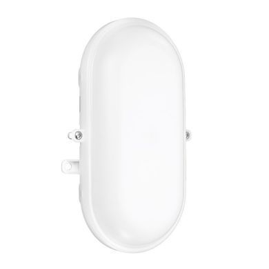 Світильник LED Violux ДББ ELIPSE UA 12W 6000K IP44