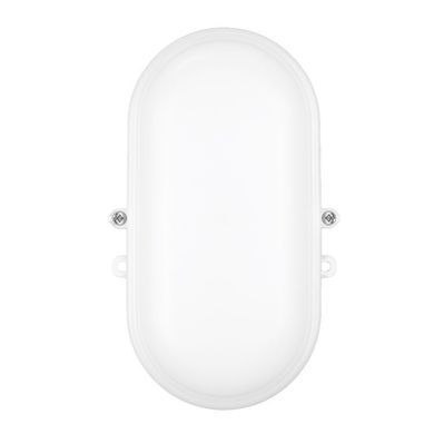 Світильник LED Violux ДББ ELIPSE UA 12W 6000K IP44