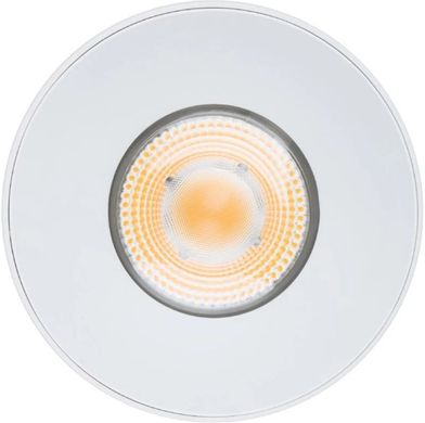 Точковий накладний світильник Nowodvorski 8726 CL IOS LED 40W 3000K 60° WHITE CN