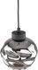 Люстра-подвес TK LIGHTING 5724 ZULIA