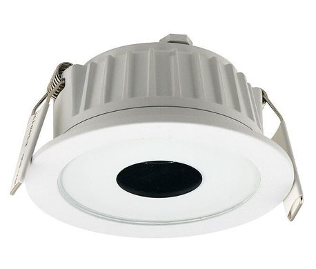 Точечный врезной светильник Maxlight H0089 PLAZMA