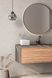 Люстра-подвес TK LIGHTING 5724 ZULIA