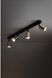 Світильник стельовий TK LIGHTING 5969 TOP