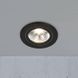 Точковий врізний світильник Nordlux ALEC 2110350103