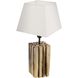 Декоративная настольная лампа Eglo 49669 Ribadeo