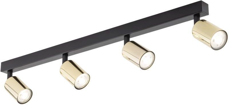 Світильник стельовий TK LIGHTING 5969 TOP