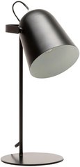 Настільна лампа Zuma Line TABLE LAMP FT-0371-BCK