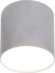 Точечный накладной светильник Nowodvorski 6527 POINT PLEXI LED