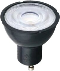 Світлодіодна лампа Nowodvorski 8348 REFLECTOR GU10 R50 LED