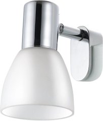 Светильник для ванной Eglo Sticker 85832