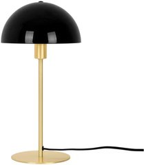 Декоративная настольная лампа Nordlux ELLEN 20 2213755035