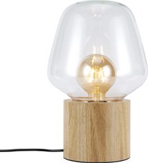 Декоративна настільна лампа Nordlux Christina 48905014