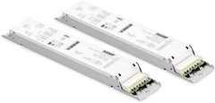 Драйвер Ideal Lux FLUO BI-EMISSION KIT DIMMABLE DRIVER DALI 1800 270937