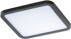 Точечный врезной светильник Azzardo AZ2836 Slim 15 Square 3000K